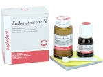 Endomethasone N Plv.U.Flüss. Kit