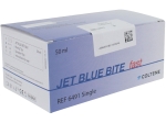 Jet blue Bitefast Kart.50ml