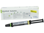 Multilink Automix jaune easy Refill Pa