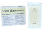 Gentle Skin Premium pdfr 7,5 50paires