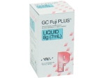 Fuji PLUS (Lute) liquide 8g Fl