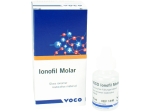 Ionofil liquide molaire 10ml