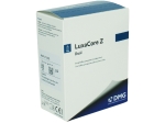 LuxaCore Z-Dual Automix clair-op.48g