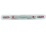 Scaler 204SD faucille taille 7 rouge pc