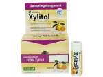 miradent Xylitol Gum Fresh Fruit 12x30pcs