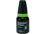 Multilink Primer B Recharge 3g