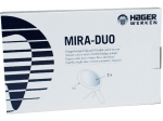 Mira Duo miroir patient St